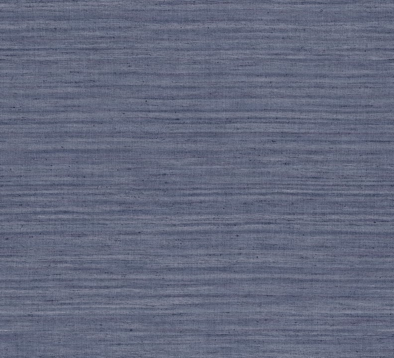 A40502 – tapeta Lignes Lino Arte – Arte – zdjęcie produktu