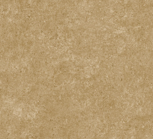 A30311 - tapeta Calcaire Stucco Essentials Kaolin Arte