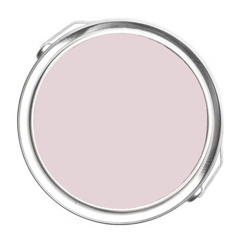 1374 - Orleans Violet Benjamin Moore