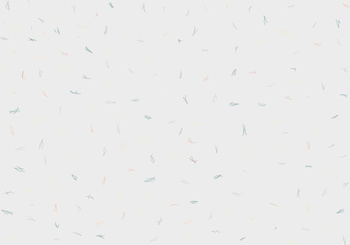 8000018 - panel Algae Ice 40th Aniversary Coordonne