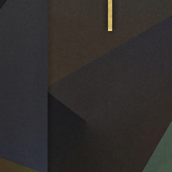 WET_BH1801 – fototapeta BH 100 Wet System Wall&Deco