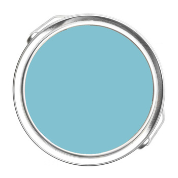 2054-50 Seaside Blue Benjamin Moore