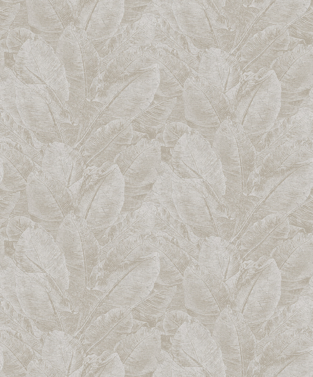 HAV303 – tapeta ścienna Juan Havana Khroma – Khroma – zdjęcie produktu