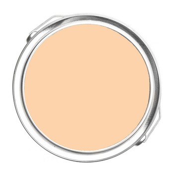 136 - Apricot Chiffon Benjamin Moore