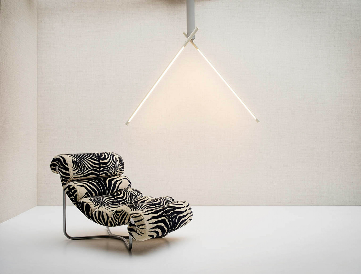 27013A- tapeta Puro Arte – Arte – zdjęcie produktu