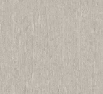 FOL111 – tapeta  Ion Folies Khroma