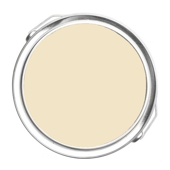 920 - Honey Harbour Benjamin Moore