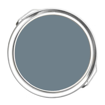2129-40 Normandy Benjamin Moore