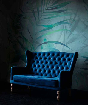 203_002 – fototapeta Taplab