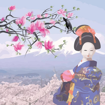 030_001 – fototapeta Taplab