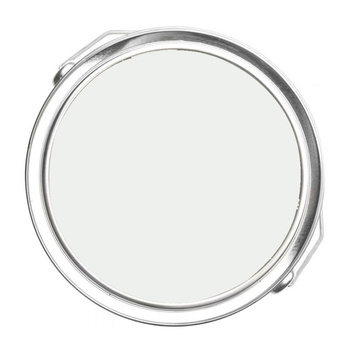 OC-61 White Diamond Benjamin Moore