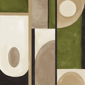 76360508- tapeta Pictura Panoramas 3 Casamance