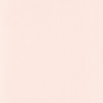 29794286 - tapeta My Little World Pois Once Upon A Time Casadeco