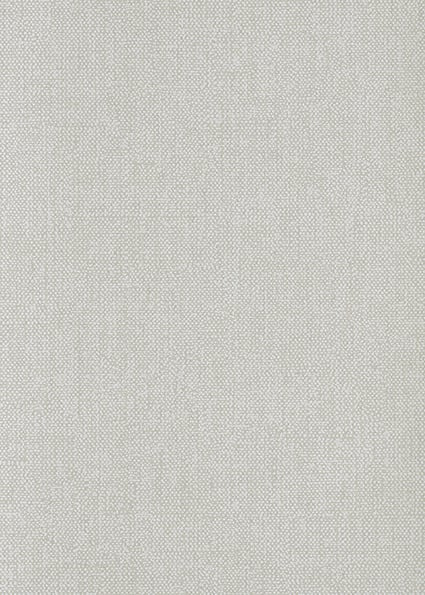 ALL907 – tapeta Gaio Lotus Zoom Khroma – Khroma – zdjęcie produktu