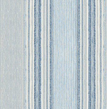 UE80702 - tapeta Sisal Stripe Global Style WallQuest