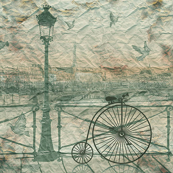 044_002 – fototapeta Taplab