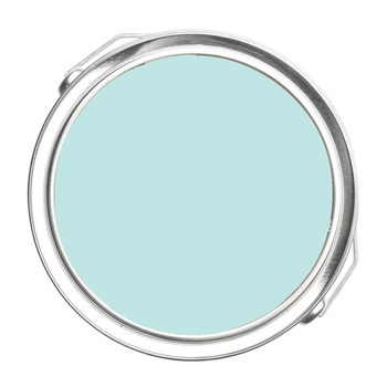 2049-60 Forget Me Not Benjamin Moore