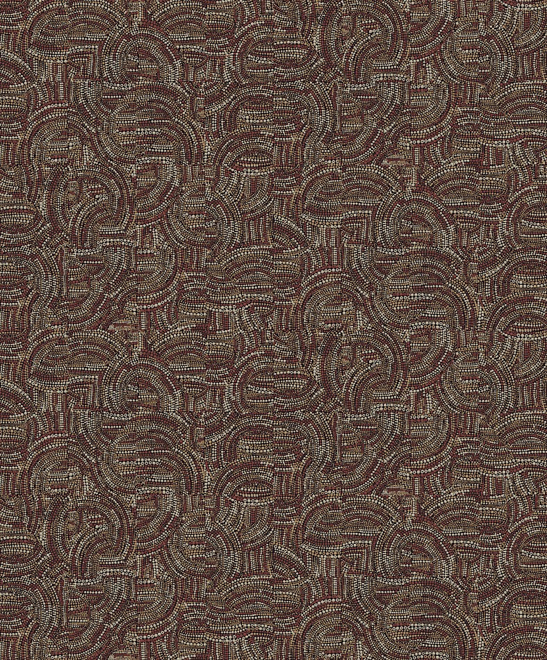 AGA603 – tapeta ścienna Hymen Agathe Khroma – Khroma – zdjęcie produktu