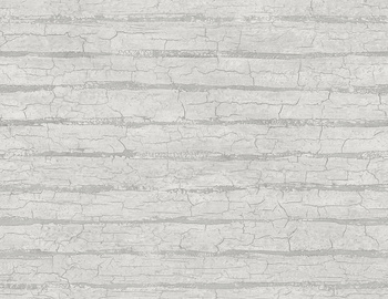 SE30207 - tapeta Crackle Stripe Suede Wallquest