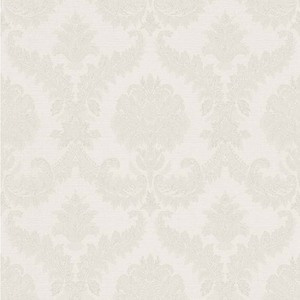 23600- tapeta The Best of Classic & Elegant Cristiana Masi