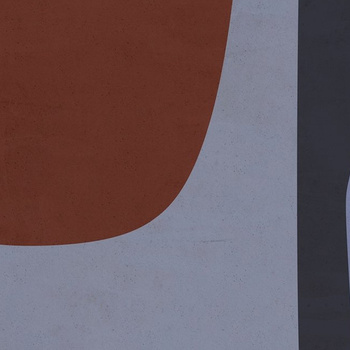 WDFE2202 – fototapeta Fresco Wall&Deco