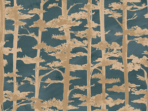70040712- tapeta Ame Legendes Casamance