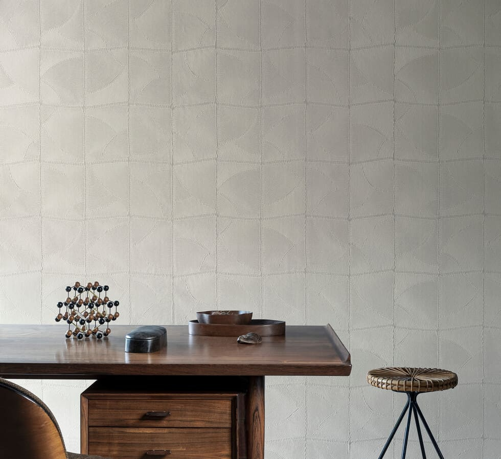 60781-tapeta Atlas Tali Arte – Arte – zdjęcie produktu