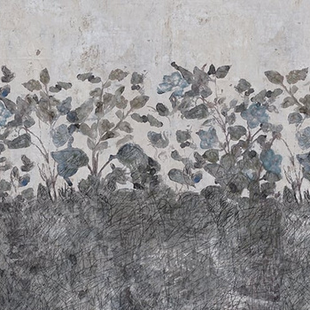 WDTT1802 – fototapeta Toujours Toi Contemporary 2018 Wall & Deco