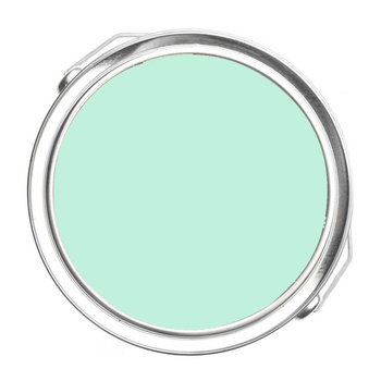 2037-60 Santa Barbara Green Benjamin Moore
