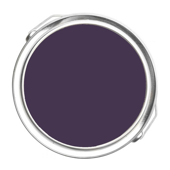2071-10 Exotic Purple Benjamin Moore