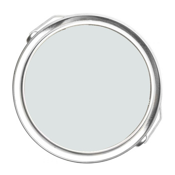 2121-50 Iced Cube Silver Benjamin Moore