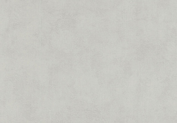 Tapeta J&V 141 ATELIER 5324 unito tela nuvolato