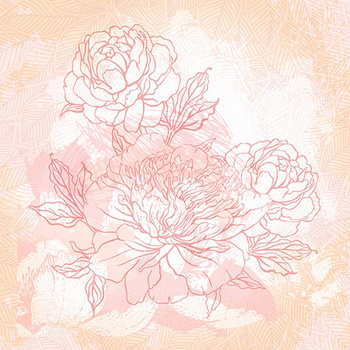 041_004 – fototapeta Taplab