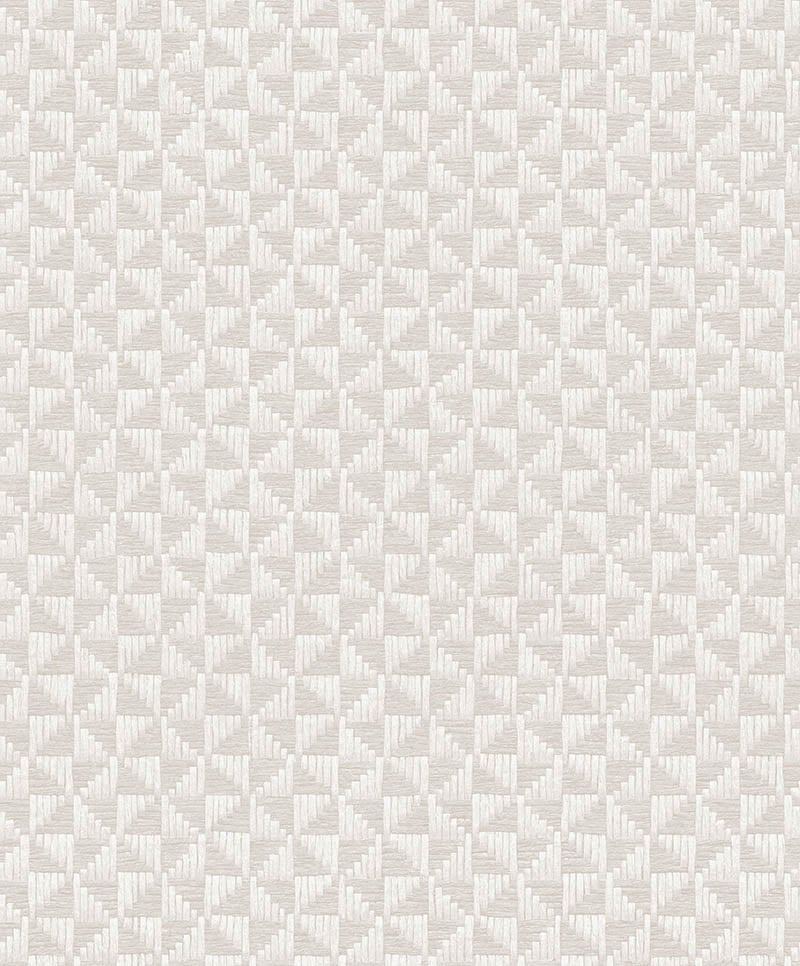 ZEN303 - tapeta Cora ZEN Khroma – Khroma – zdjęcie produktu