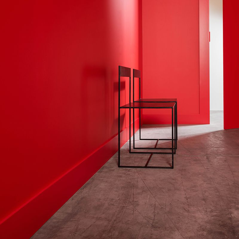 SX168 - Element obudowy drzwi lub profil dekoracyjny, sztukateria Orac Decor – Orac Decor – aranżacja wnętrza