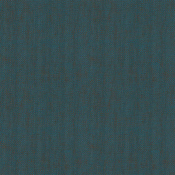 9100026 C - tapeta Piece Unique Coordonne