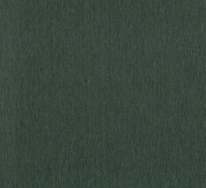 INT408- tapeta Filo Poémas Khroma