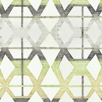 WET_TU1902 – fototapeta Tuning Wet System Wall&Deco