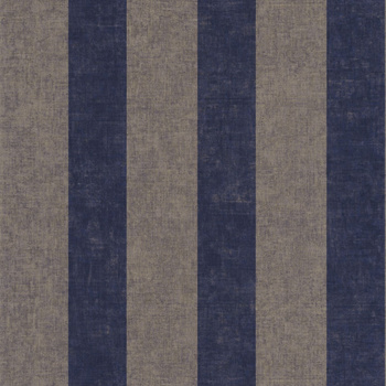 87366505 - tapeta Valse Vienne Casadeco