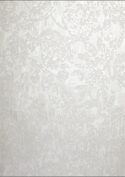 Azule  Tapeta Origin Prestigious Textiles