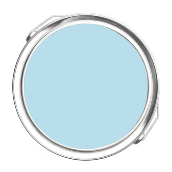 785 - Morning Glory Benjamin Moore