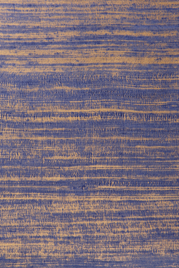 72056A- tapeta Eri Arte – Arte – zdjęcie produktu