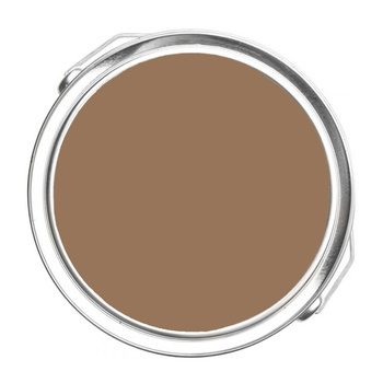 1084 - Lake Shore Trail Benjamin Moore