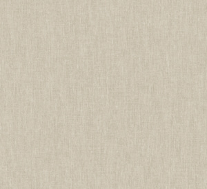 A78210-tapeta Lin Normandie Flamant Honore Arte