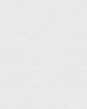 SE31610 - tapeta Suede 2 Linen Texture Suede Wallquest