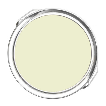 2147-60 Dark Linen Benjamin Moore