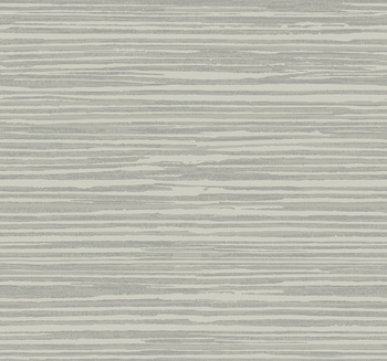 ML13400 - tapeta Modena Tonal Texture Modena Collins & Company