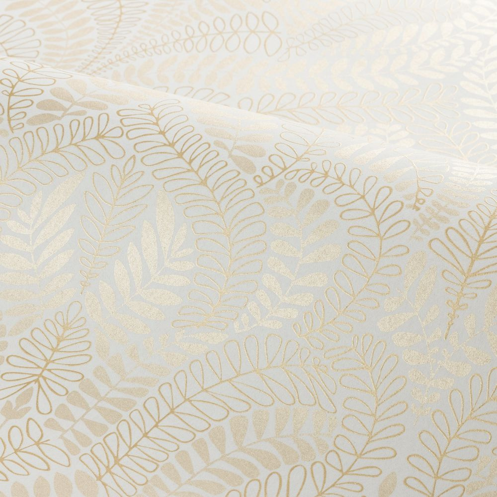 75821018 - Tapeta Felix Isadora Casamance – Casamance – zdjęcie produktu