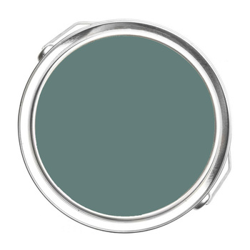 2123-20 Caribbean Teal Benjamin Moore