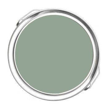698 - Grenadier Pond Benjamin Moore
